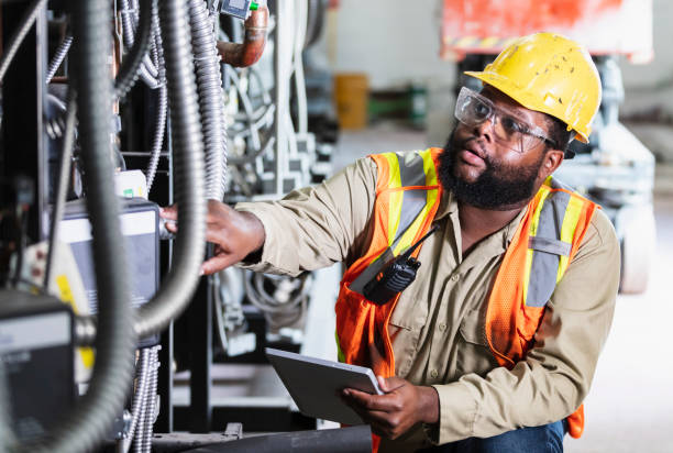 Best Electrical Troubleshooting Services  in Napervle, IL